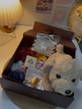 Puppy Hamper